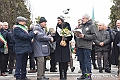 VBS_4540 - Quattordicesimo Raduno Nazionale dei Tabui 2024